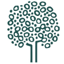 Lincoln logo