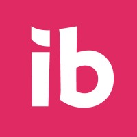 Ibotta logo