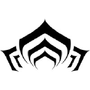 Digital Extremes logo