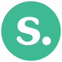 Solace logo