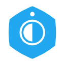 Mycroft logo