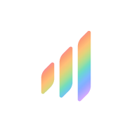 LeanTaaS logo