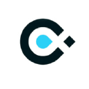 Cyberhaven logo