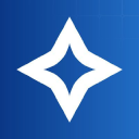 CleanSpark logo