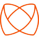 Marigold Health logo