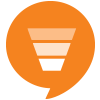 Impulse logo