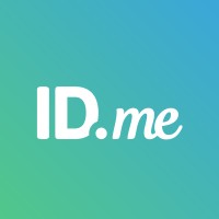 IDme logo