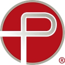 Penumbra, Inc. logo