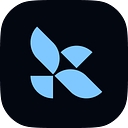 LangChain logo
