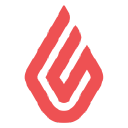 Lightspeed logo