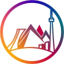 Immiland Canada logo