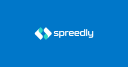 Spreedly logo