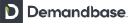 DemandMatrix logo