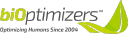 BiOptimizers logo