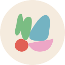 Lottie logo