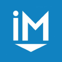 IMPACT logo