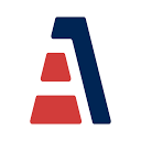 Agile Defense, Inc. logo