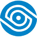 Artisight logo