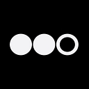 OAK'S LAB logo