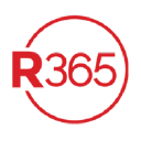 Restaurant365 logo