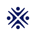 OpenTeams logo