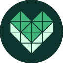 Zeta logo