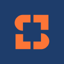 Snapdocs logo
