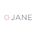 Jane logo