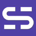 SEDNA logo