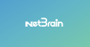 NetBrain Technologies logo