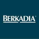 Berkadia logo