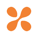 OpenSesame logo