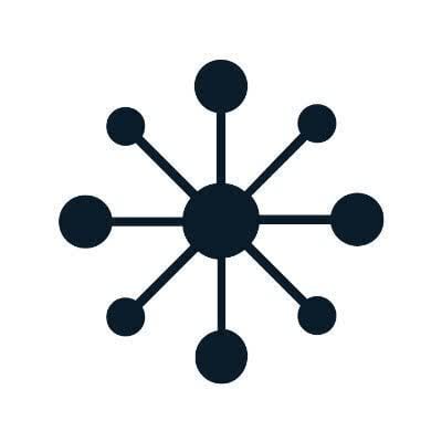 TRM Labs logo
