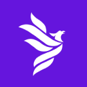 Phoenix logo
