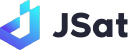JSAT Automation logo