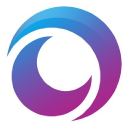 OAK logo