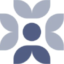 HealCommunity logo