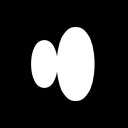 Highnote logo
