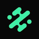 Slate logo