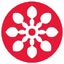 Neowiz logo