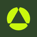 Advantmed logo