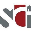 Stony Creek Homes logo