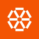 Kpler logo