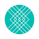 StitchFix logo