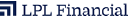 LPL logo