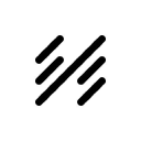 Hala logo