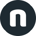 FYI logo