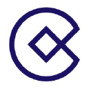Contentsquare logo
