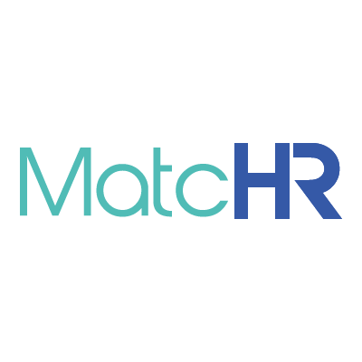 MatcHR logo