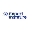 Expert Institute logo